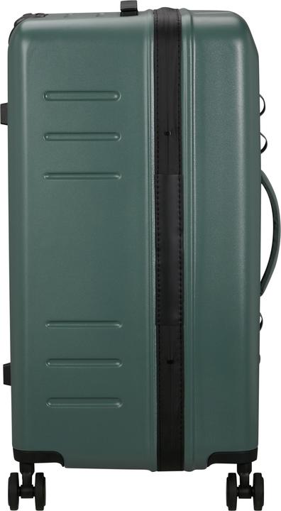 Actual product image American Tourister TRAILON Spinner (90 l)