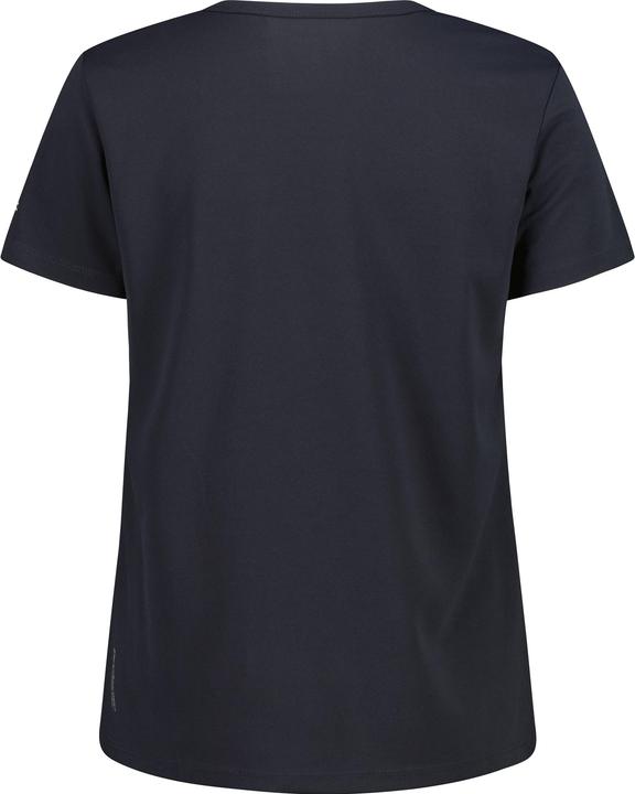 Actual product image CMP Campagnolo Print (XS)