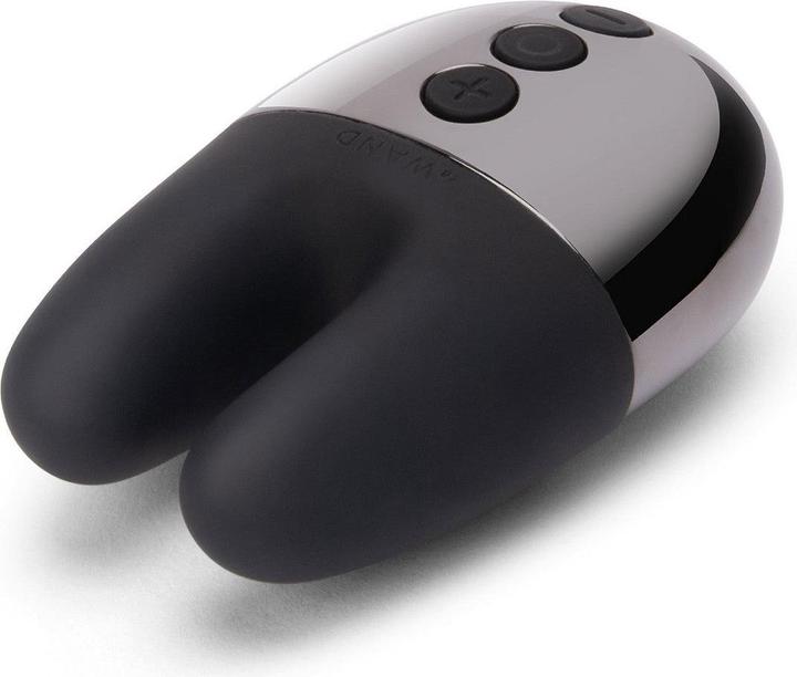 Produktbild Le Wand Double Vibe