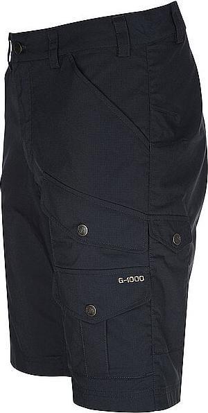 Produktbild Fjällräven Vidda Pro Lite Shorts (52)