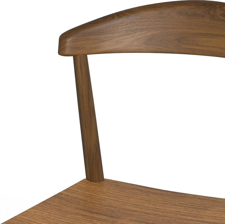 Image du produit AM.PM 324367862