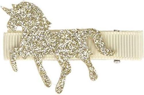 Image du produit bb Klostermann Clip à cheveux licorne (1 pcs)