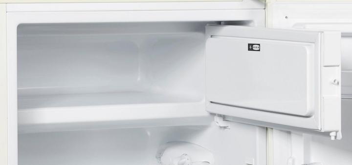 Produktbild Amica KS 15615 B (106 l)
