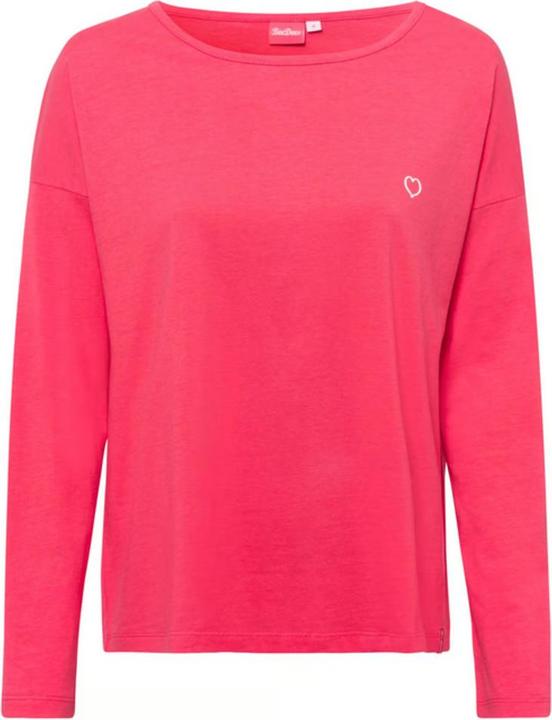 Immagine prodotto BeeDees Damen Langarm Shirt (M)