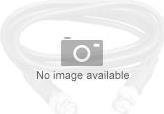 Productafbeelding Helos Herweck patchkabel (S/FTP, CAT6a, 0.30 m)