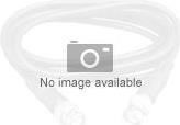Actual product image Helos Herweck patch cable (S/FTP, CAT6a, 0.30 m)