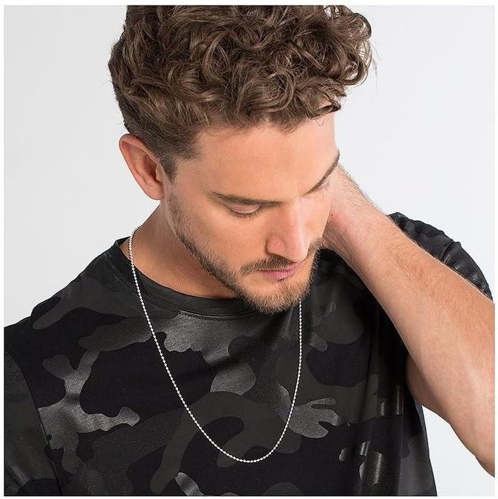 Image du produit Thomas Sabo Collier (Argent, 80 cm)