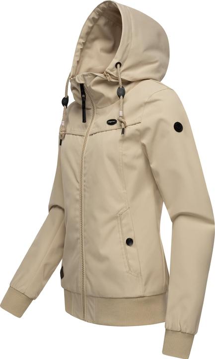 Image du produit Ragwear Jotty (6XL)