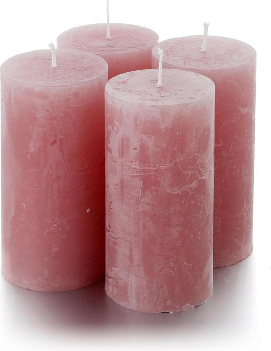 Produktbild Balthasar Rustico (1 Stk.)