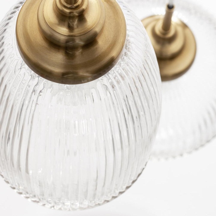 Produktbild Nova Luce Mond (E14)
