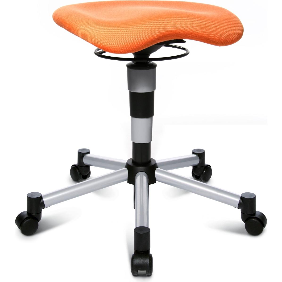 Topstar, Bürostuhl, Body Balance 20