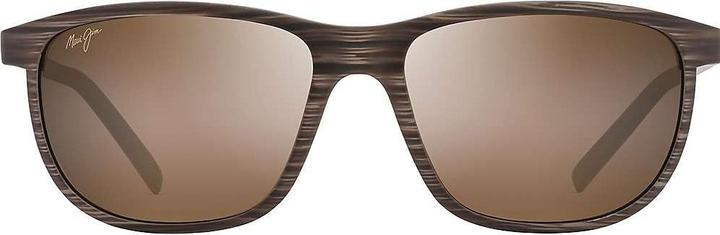 Produktbild Maui Jim Brille