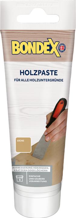 Produktbild Bondex Holzpaste (Eiche, 0.07 l)