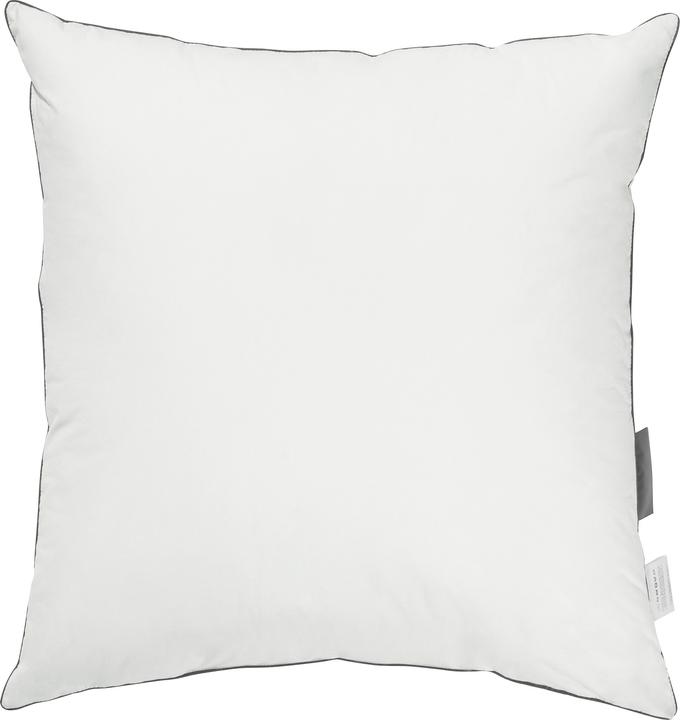 Actual product image Erwin Müller Main (80 x 80 cm)