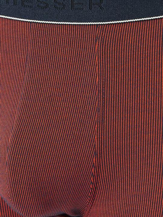 Immagine prodotto Schiesser Duality Function Pant (M)