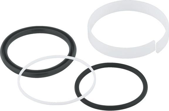 Actual product image Kludi GmbH & Co KG Gasket set for spout up to 12/02