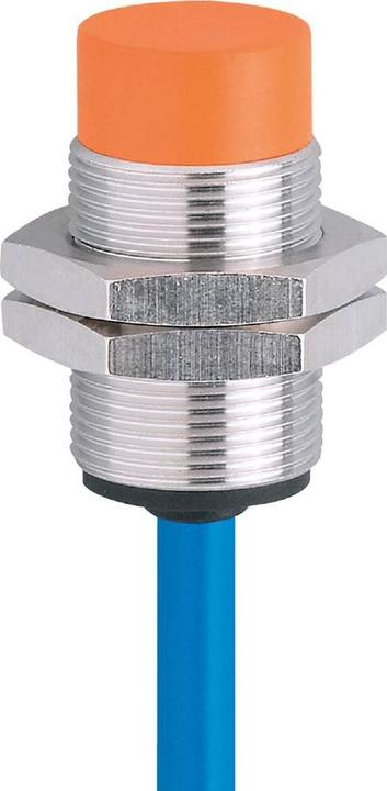 Produktbild IFM NG5004