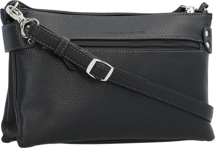 Immagine prodotto Picard Borsa a tracolla Loire 7768