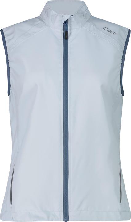 Image du produit CMP Campagnolo Windproof (L)