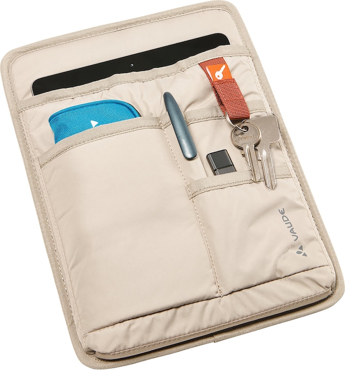 Actual product image Vaude Kisslegg (10 l)
