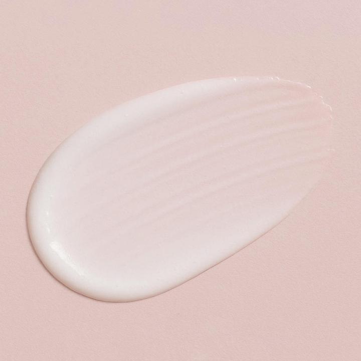 Actual product image Philip B. WEIGHTLESS Miracle Serum (120 ml)