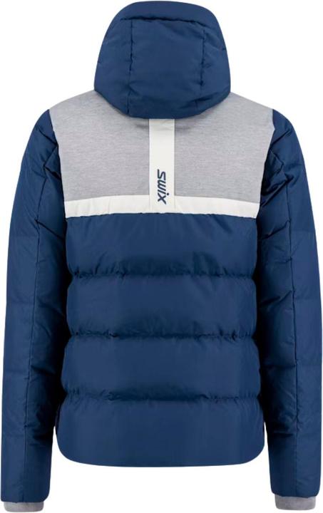 Immagine prodotto Swix Focus (XL)