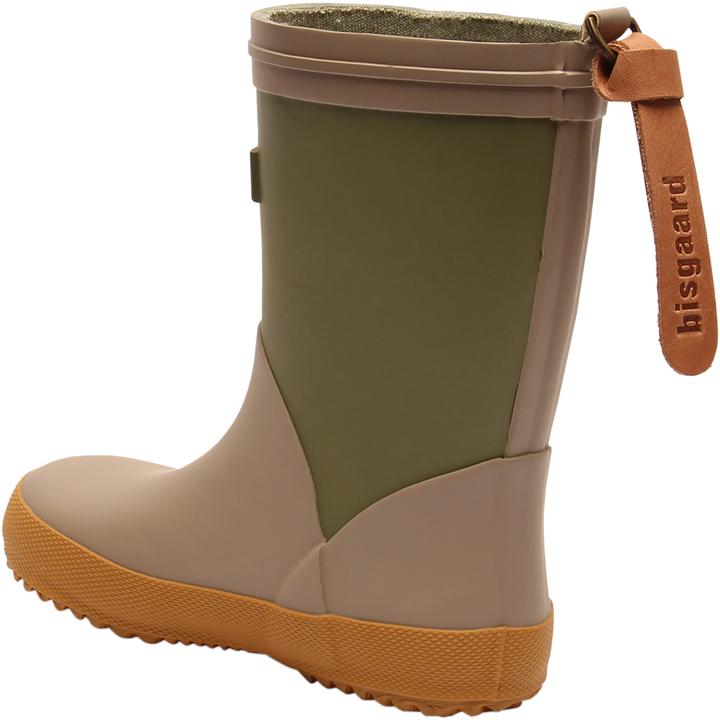 Immagine prodotto Bisgaard Gomma (27)