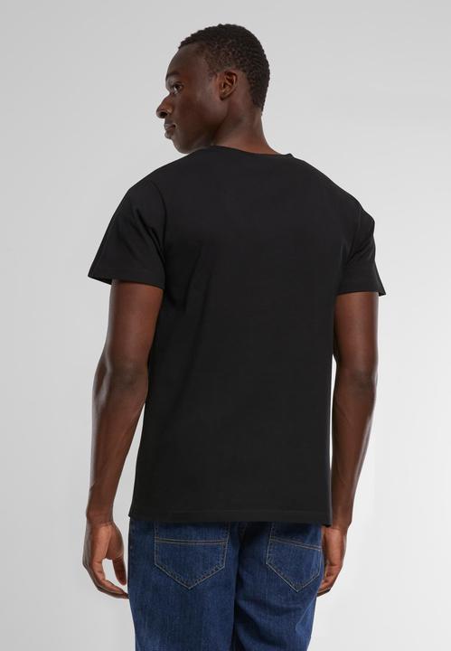 Immagine prodotto Mister Tee Maglietta All Prays - 18855 (XL)