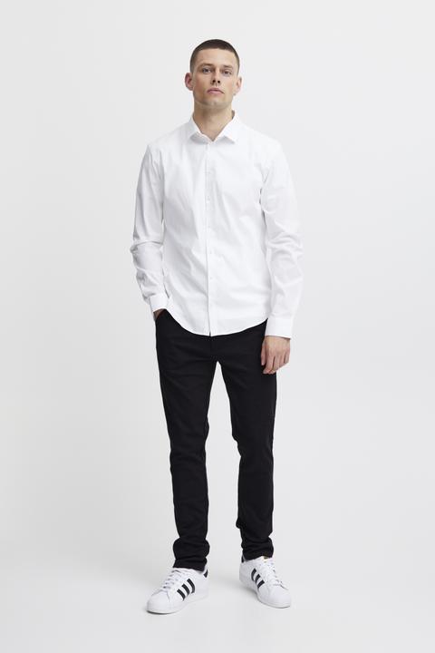 Produktbild Blend BHBHNAPA Pants 20711182 (W31/L32)