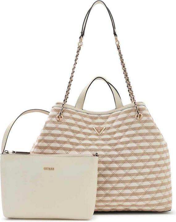 Immagine prodotto Guess Giully II 2 In 1 Tote Bag