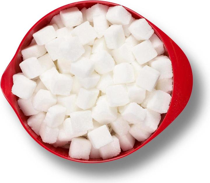 Actual product image Rosti NEW Margrethe bowl 0.5L red (0.50 l, 1x)