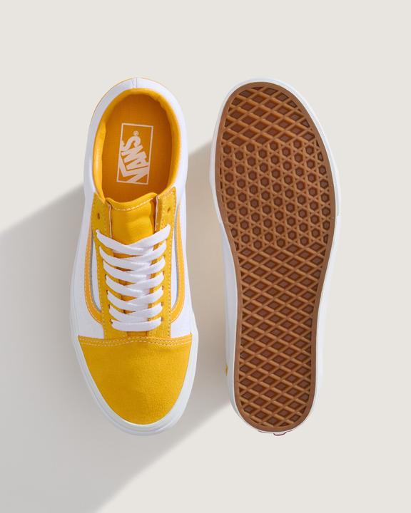 Actual product image Vans Old Skool (36)