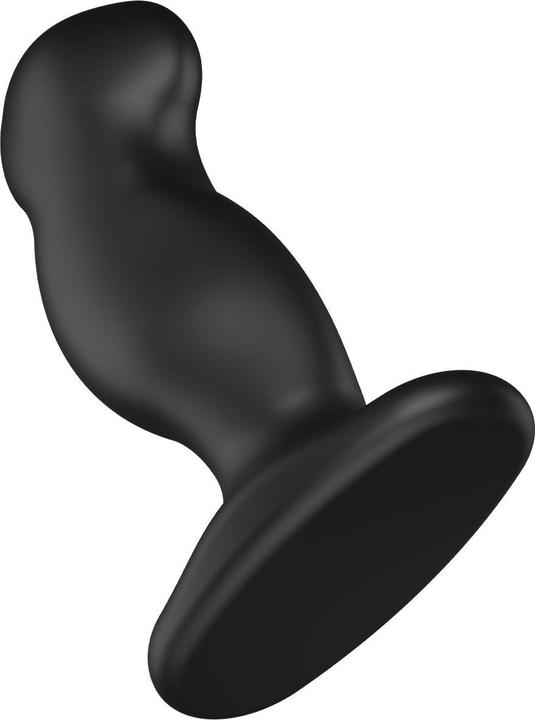 Produktbild Nexus Anal Starter Kit