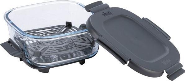 Productafbeelding Ninja Crispi 4-in-1 Airfryer FN101EUSG