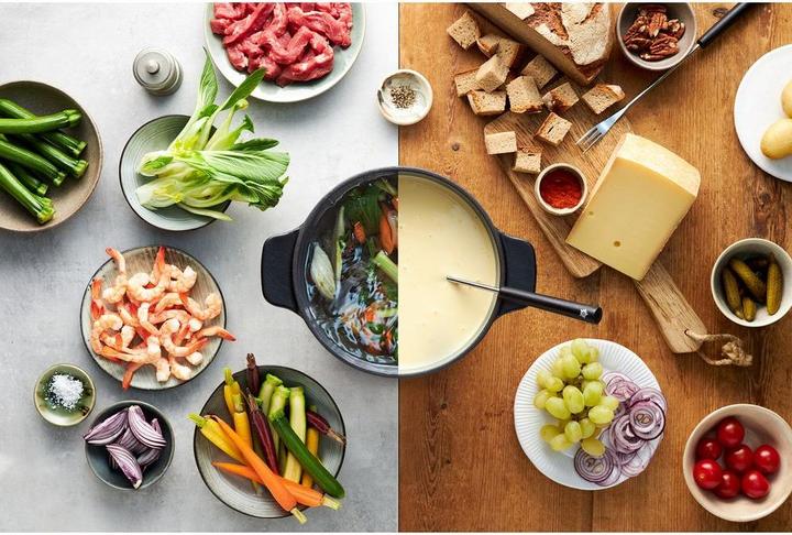 Immagine prodotto Kisag Tostatore (2.30 l)