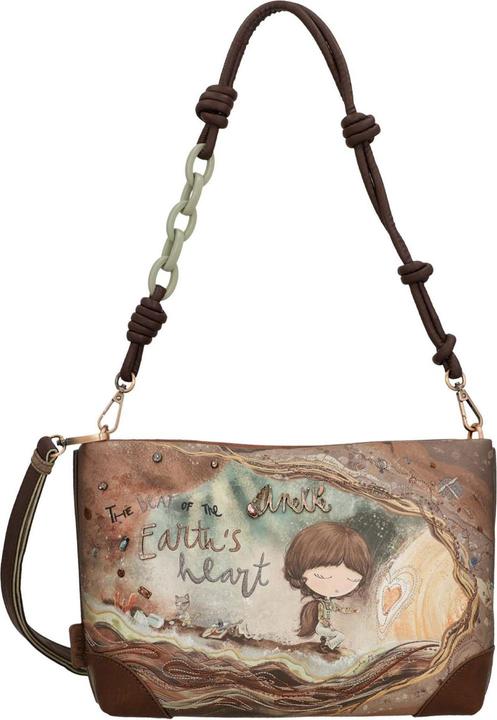 Produktbild Anekke Core Crossbody Bag