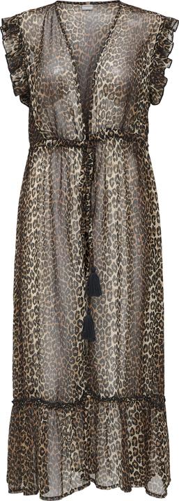 Immagine prodotto Only CARLILJA Langes Kleid Kleid (S/M)