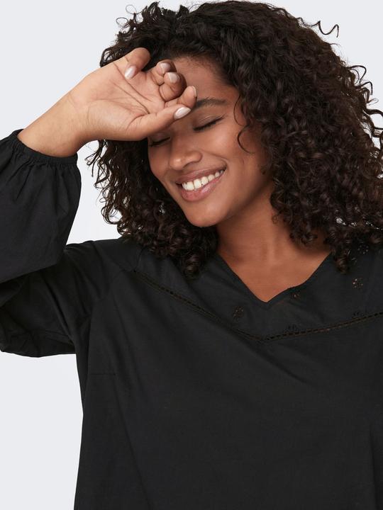 Produktbild Only Langarm Oberteil (44)