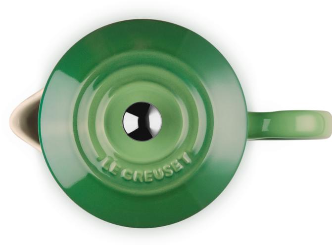 Image du produit Le Creuset Cafetière (0.80 l)