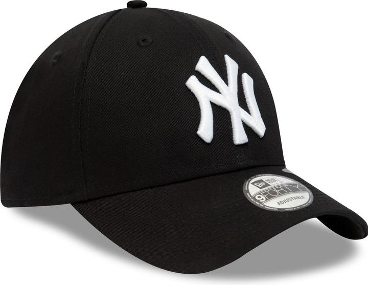 Immagine prodotto New Era 9Forty Strapback Repreve New York Yankees