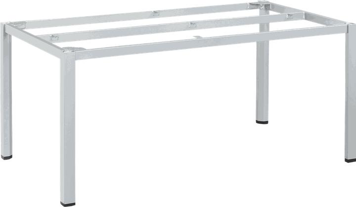 Actual product image Kettler Garden table