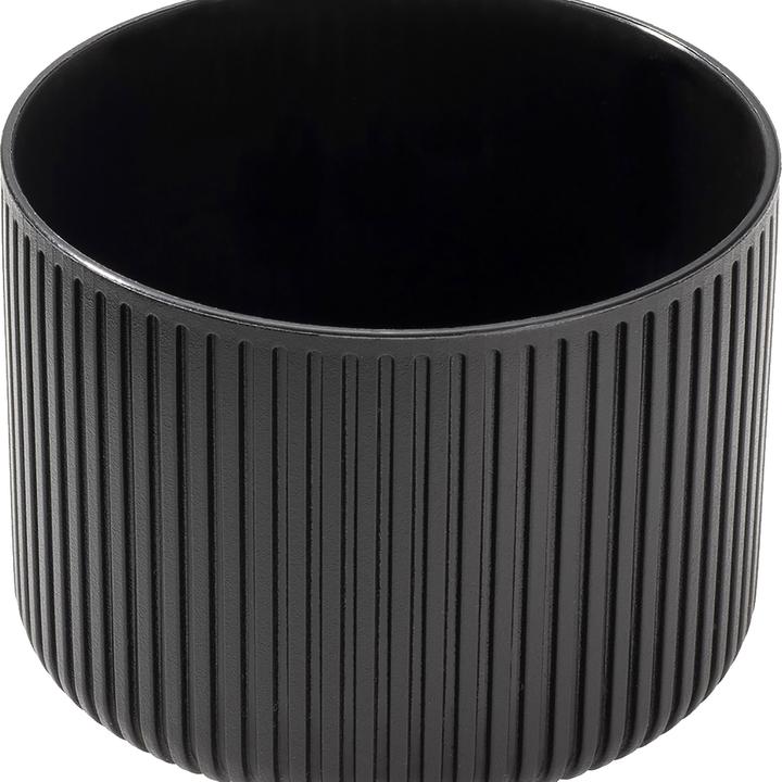 Produktbild Esbit Sculptor Edelstahl Isolierflasche (0.50 l)