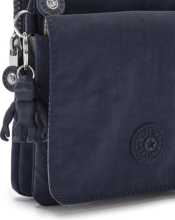 Immagine prodotto Kipling Classics Basic New Eldorado borsa a tracolla 15 cm