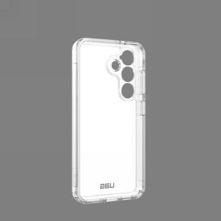 Immagine prodotto UAG Plyo (Samsung Galaxy S25)