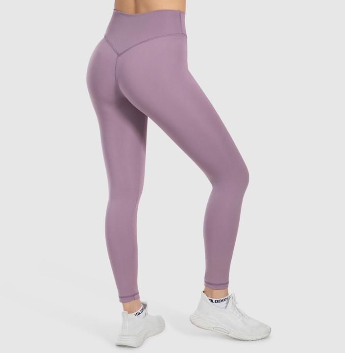 Produktbild Smilodox Leggings Jaine (S)