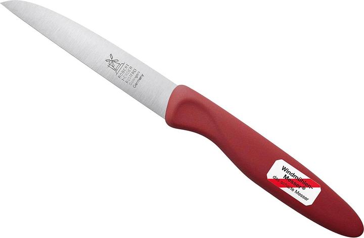 Windmühle Gemüsemesser 'ClassicFutur' (17.50 cm)