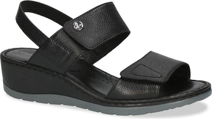 Actual product image Caprice Sandal (40)