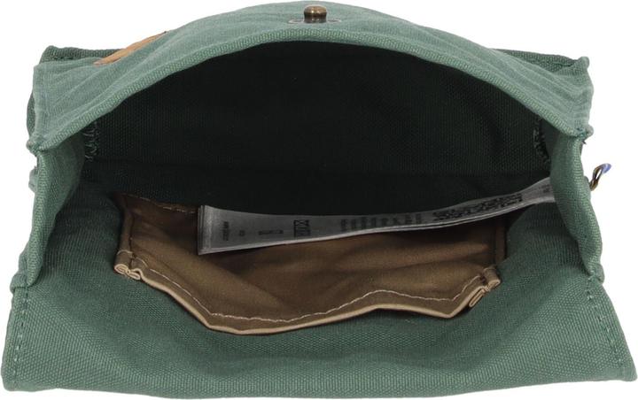 Image du produit Fjällräven Pocket