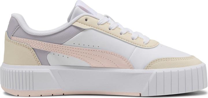 Produktbild Puma Carina Mia (42)