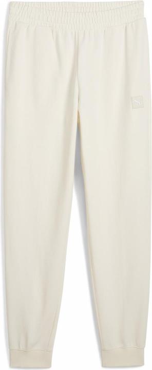 Produktbild Puma ESS ELEVATED Pants TR cl (S)